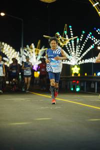 BIB: 78777
                            <button type="button" onclick="openModal(22822928)" class="btn btn-primary btn-sm float-right btn-popup" data-toggle="modal" data-target=".modal-high-quality">
                        <i class="fas fa-shopping-cart"></i> Add to Cart
                    </button>
                                            <button type="button" onclick="isThisMe(22822928, true)" class="btn btn-success btn-sm float-right btn-popup btn-isme hidden" data-toggle="tooltip" data-placement="bottom" title="นี่คือรูปของคุณใช่ไหม คลิกที่นี่เพื่อเอาเข้าอัลบั้ม">
                        <i class="fas fa-plus"></i> Add to album
                    </button>
                    <button type="button" onclick="isThisMe(22822928, false)" class="btn btn-warning btn-sm float-right btn-popup btn-isnotme hidden">
                        <i class="fas fa-ban"></i> Remove from album
                    </button>